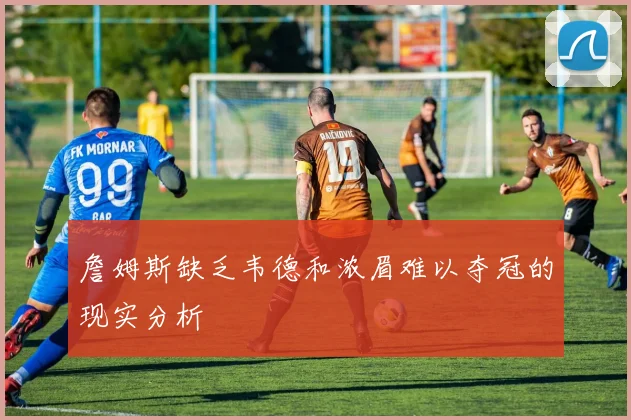 詹姆斯缺乏韦德和浓眉难以夺冠的现实分析